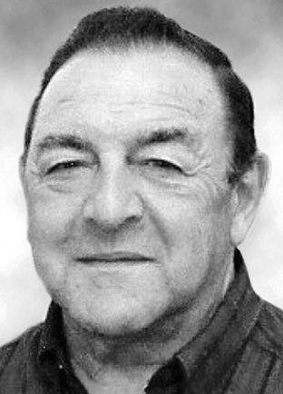 CHOQUETTE, Paul