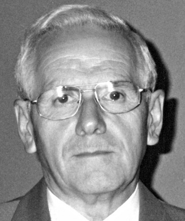 ALLARD, Guy