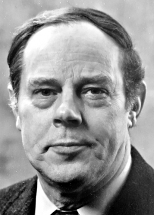 PHANEUF, GILLES