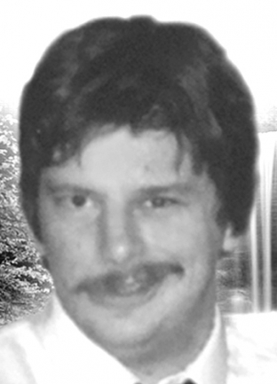 LAGACE, Sylvain