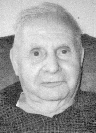 PAPINEAU LUCIEN