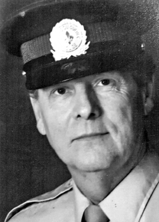 THIBODEAU, GASTON