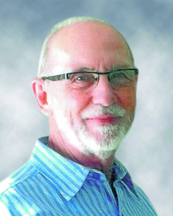 CHARLAND, JACQUES