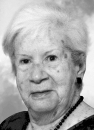 CHABOT NEE TETREAULT, JEANNE