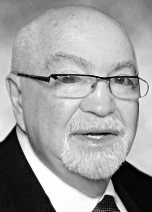 CODERRE, NORMAND
