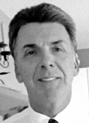 LAMBERT, BRUNO