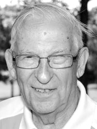 HETU, Paul-Emile