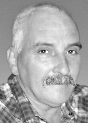 DAIGLE YVON