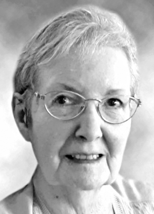 INGRAM, FRANCES 