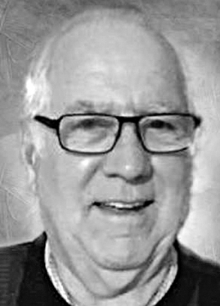 TETREAULT, CONRAD