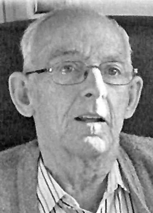LANDRY, RICHARD