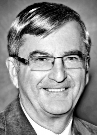 CAMPBELL, ALAIN