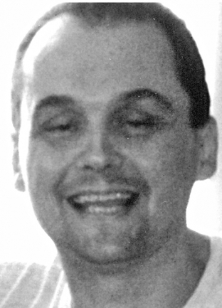 BILODEAU, TONY