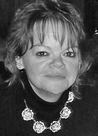COURTEMANCHE SYLVIE