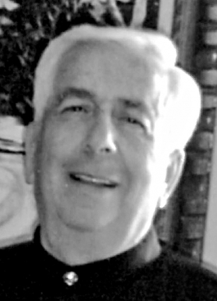 BACHAND, JEAN MARIE