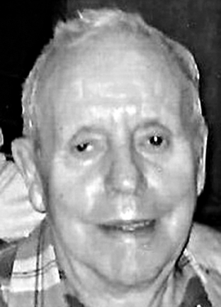 COURNOYER, LOUIS