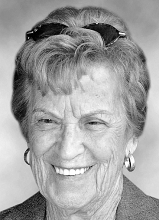 BOUTHILLIER THIBAULT, Jeannine