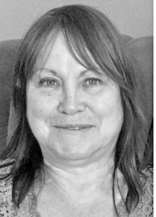 ROY, Louise