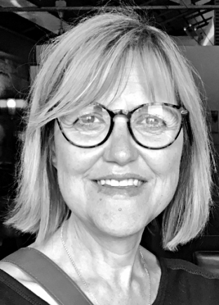 RAYMOND, LOUISE MARIE
