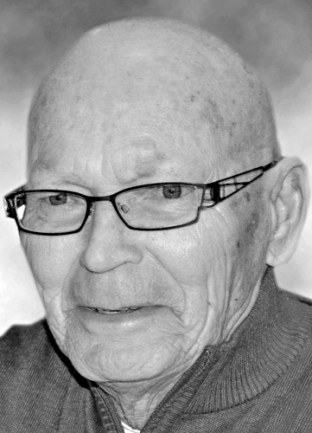 WILLIAMS, Gary E.