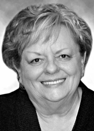 ROBITAILLE POMERLEAU, LISE