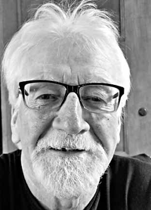 LEDUC, JEAN MARC