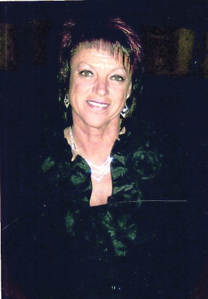 HEBERT, Aline