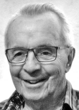 DESJARDINS RICHARD 