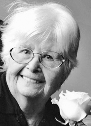 BELAND SAVARIA, MARIE ANGE