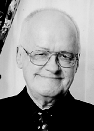 BARRE RAYMOND