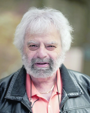 LABELLE, Jean-Marc