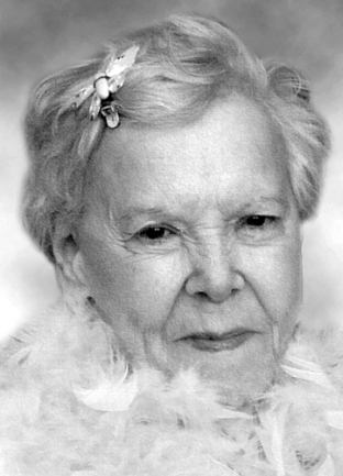 LAROSE, HELENE