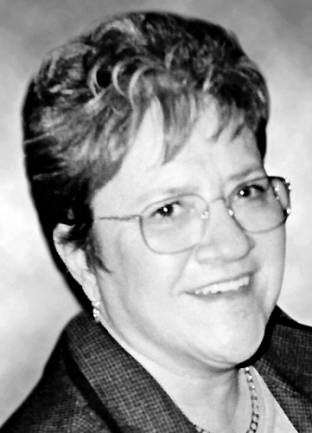BALLARD HEBERT, DANIELLE