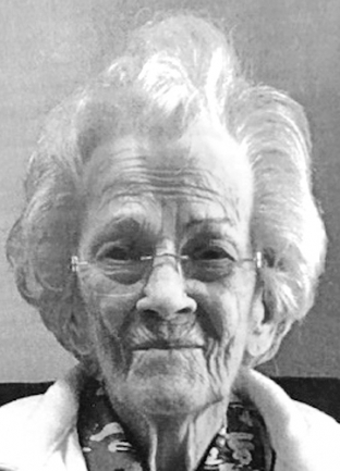 CABOT NOLIN, Jacqueline
