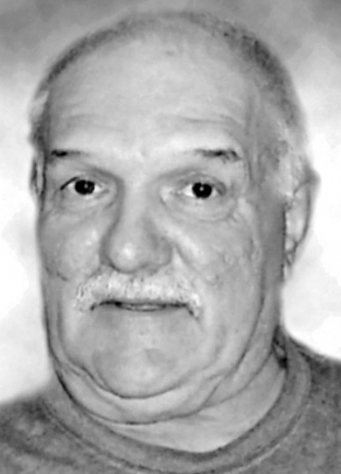 DUFAULT, FERNAND