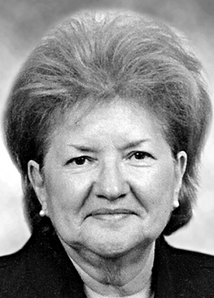 TESSIER ROSAMILIA, Carmen