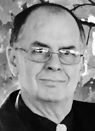 EDWARDS MAURICE