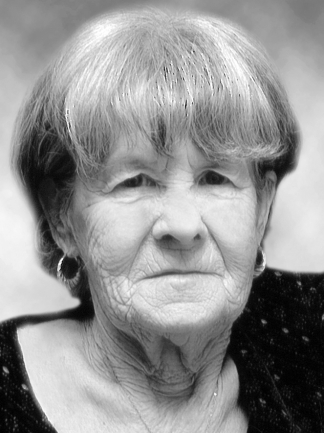 LANDRY DUPRÉ, DENISE