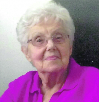 MENARD WILCOTT, FRANCOISE
