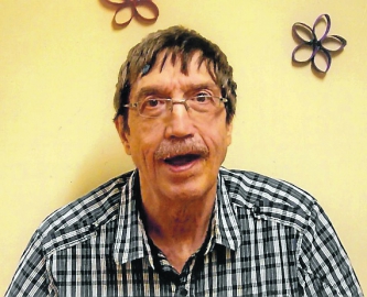GAGNON, Pierre-Paul