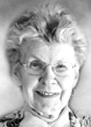 BONNEAU ROY THERESE