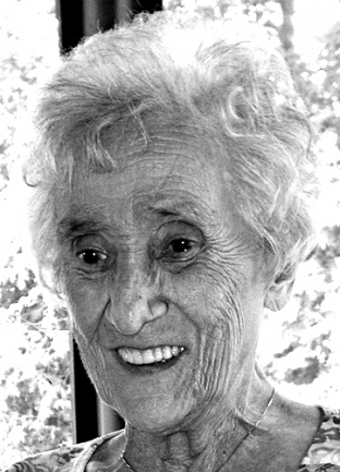 LANGDEAU NEE ROBERT, JEANNINE