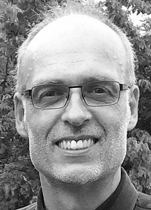 SIMARD, Sylvain
