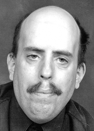 MENARD PATRICK