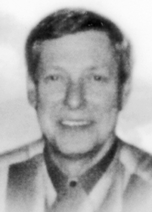 DELORME, Richard 