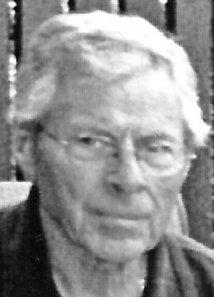 DESNOYERS PAUL