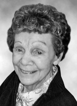 MORIN GAUDORD
