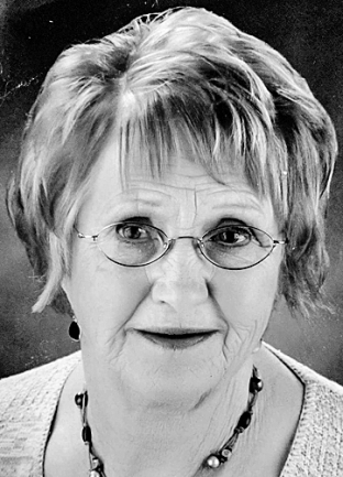 VADNAIS PIERRETTE