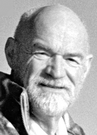 LEPINE, JEAN ANDRE