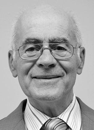 JUTEAU, Albert